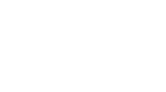 太平洋石英