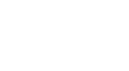 连云港港口集团