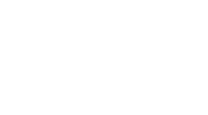 艾斯特