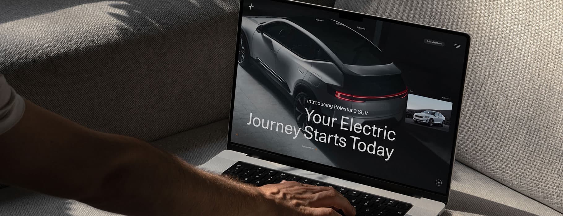 连云港设计公司_群诺品牌咨询与设计