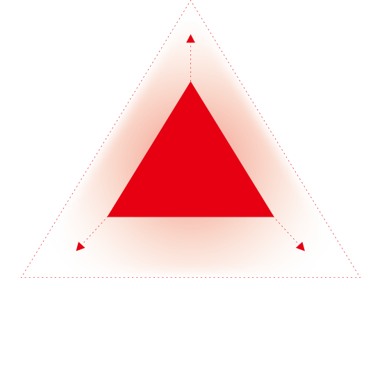 连云港设计公司 - 群诺品牌咨询与设计