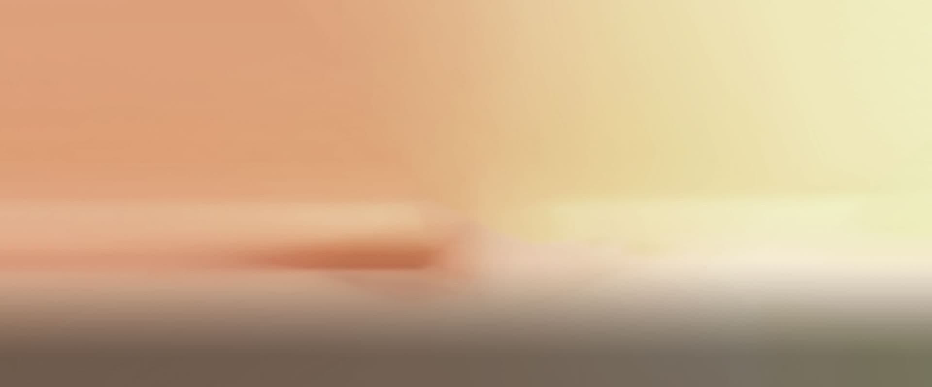 连云港设计公司 - 群诺品牌咨询与设计