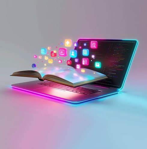 连云港设计公司 - 群诺品牌咨询与设计