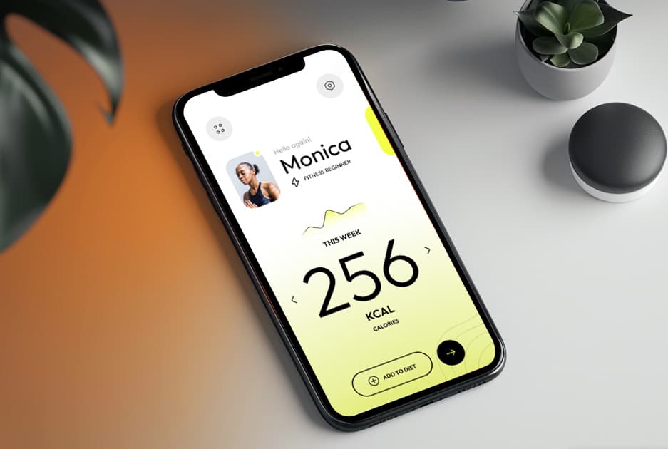 连云港设计公司 - 群诺品牌咨询与设计