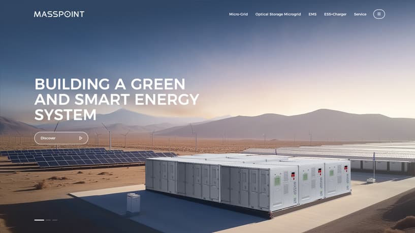 连云港设计公司 - 群诺品牌咨询与设计