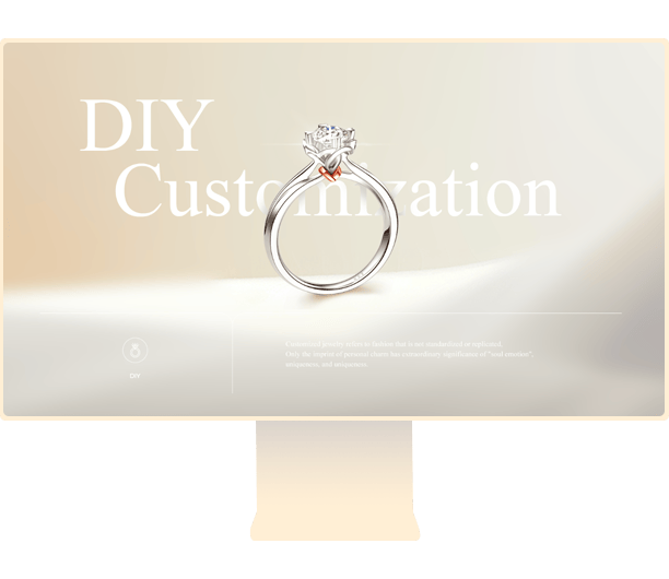 连云港设计公司_群诺品牌咨询与设计