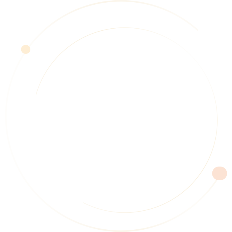 连云港设计公司_群诺品牌咨询与设计
