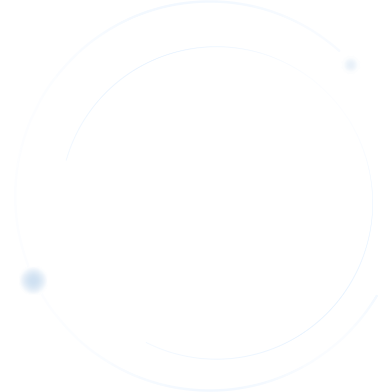 连云港设计公司_群诺品牌咨询与设计