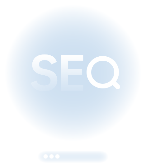 连云港设计公司_群诺品牌咨询与设计