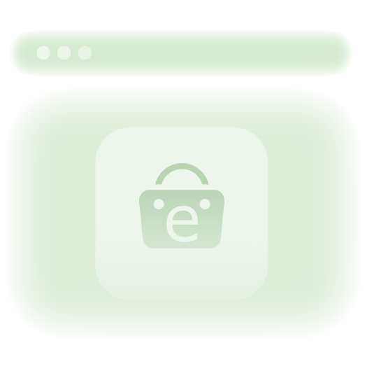 连云港设计公司_群诺品牌咨询与设计