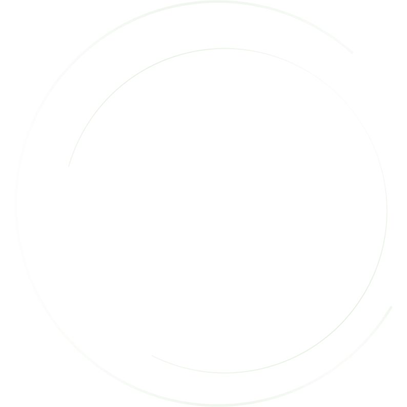 连云港设计公司_群诺品牌咨询与设计