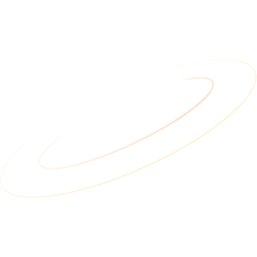 连云港设计公司_群诺品牌咨询与设计