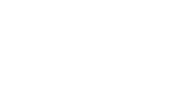 苏韵严礼