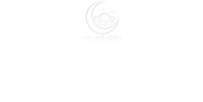 连云港设计公司_群诺品牌咨询与设计