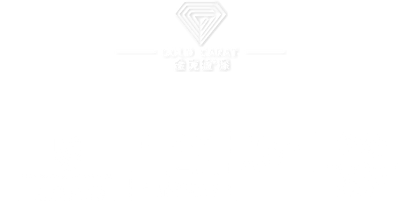 连云港设计公司_群诺品牌咨询与设计