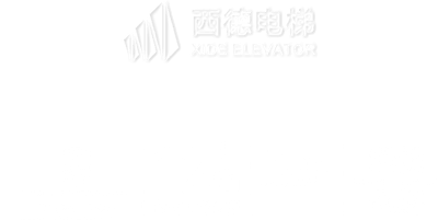 连云港设计公司_群诺品牌咨询与设计