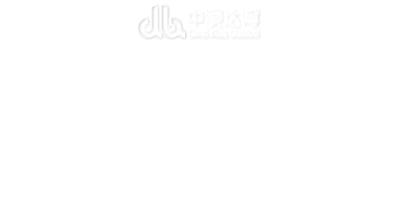 连云港设计公司_群诺品牌咨询与设计