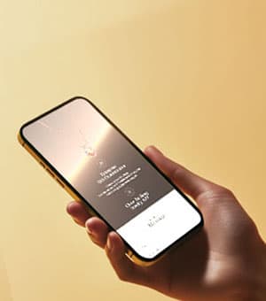 连云港品牌策划 | 群诺品牌咨询与设计