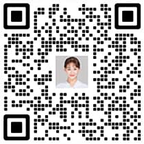 连云港品牌策划 | 群诺品牌咨询与设计