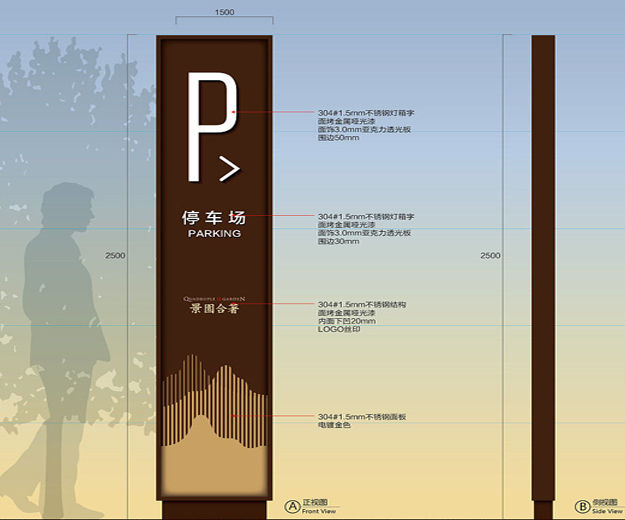 高端网站建设|网络公司|网站设计|连云港app开发|网站建设,网站制作,网站开发,网站设计公司,网页设计公司,小程序开发公司,小程序定制公司,连云港品牌创意