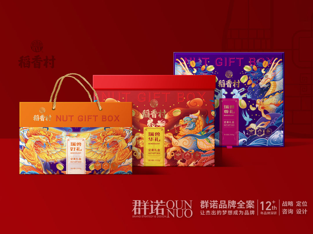 品牌营销策划公司实力更重要，张显良好策划效果