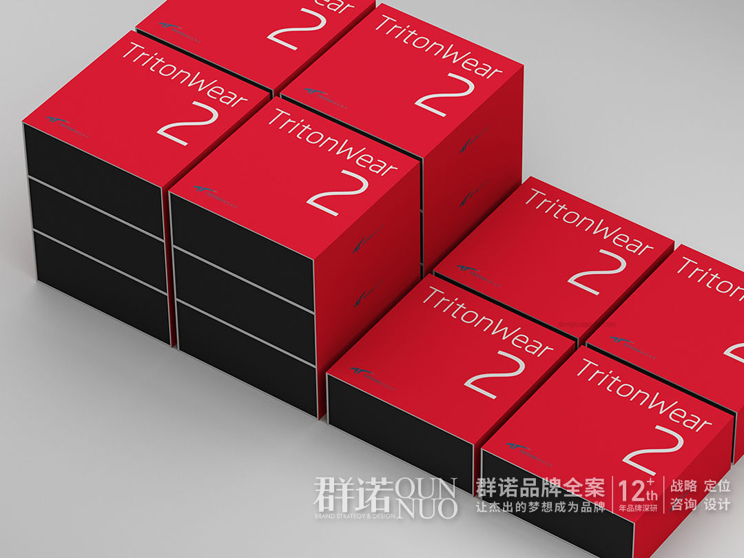 公司企业文化建设方案注意这些 完善企业文化建设