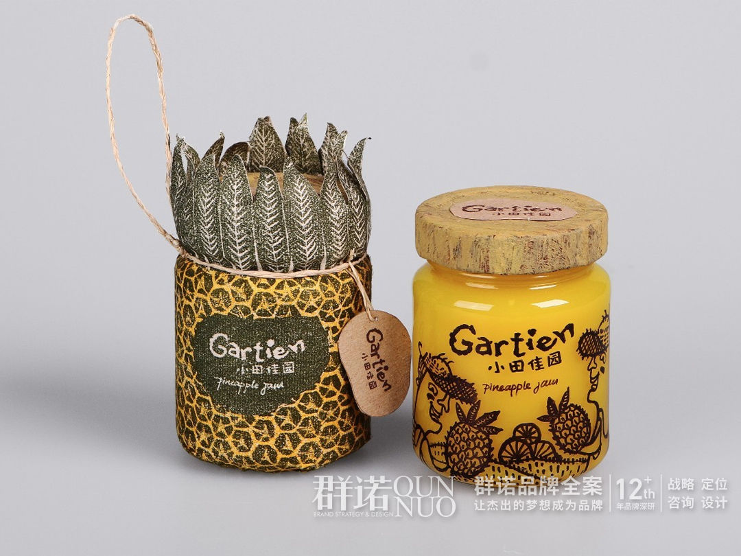 品牌策划需要做什么，关键几步你掌握了没有