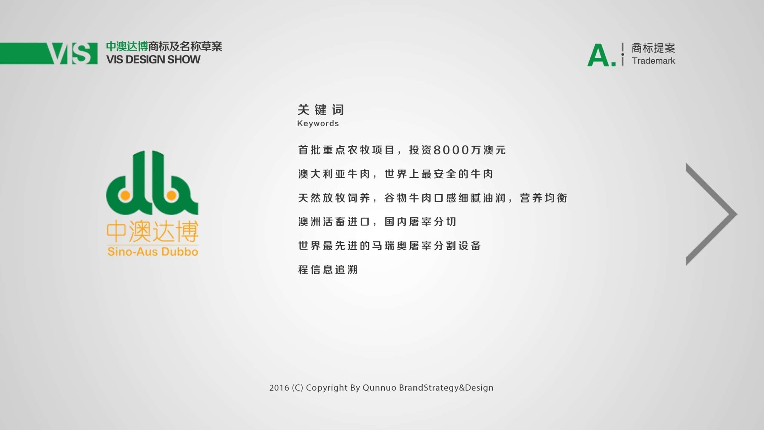 连云港品牌标志＆Vi