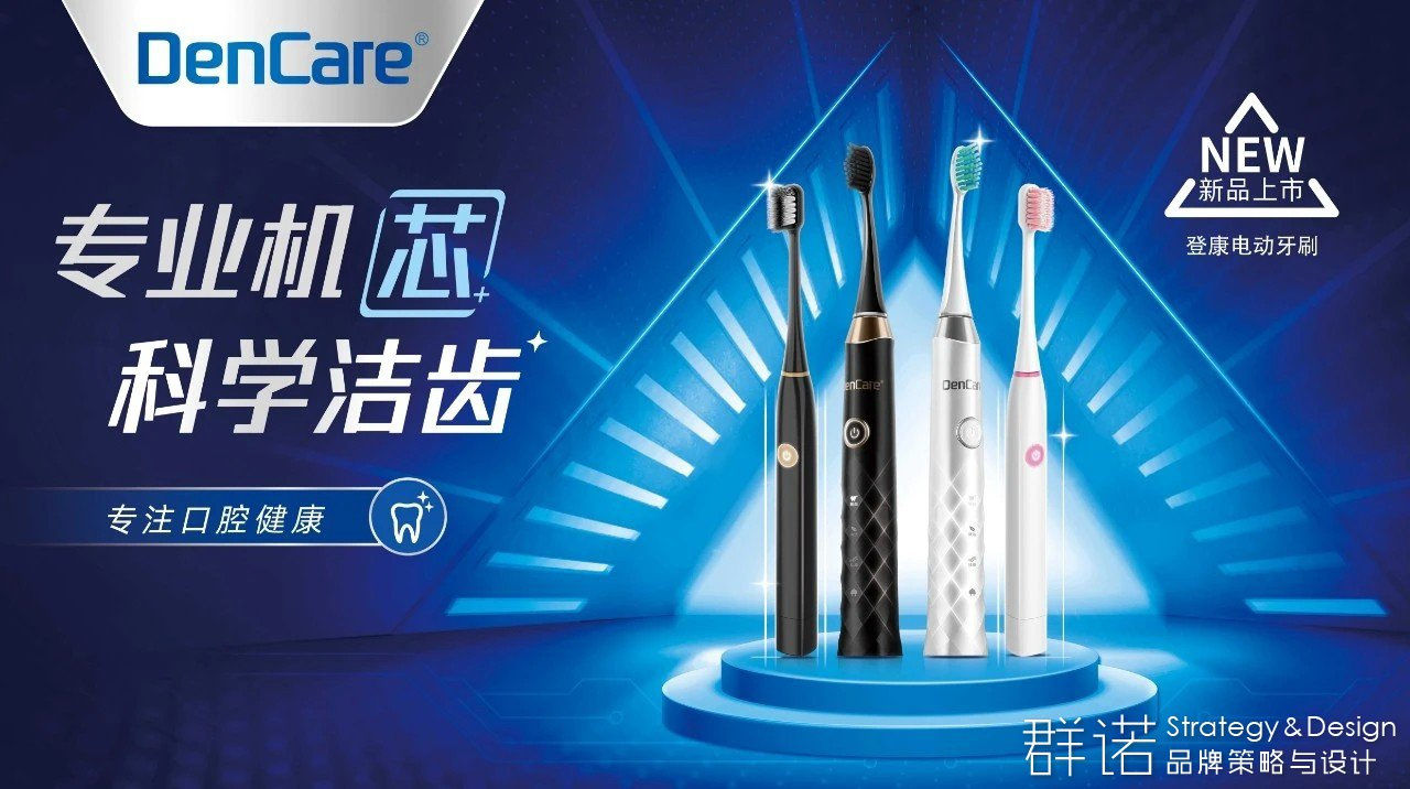 微信图片_20210423164112.jpg