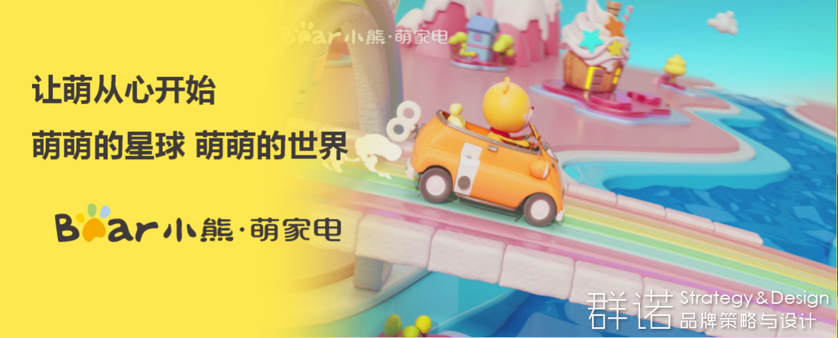 71ad430adc96adf68ad3548c9a237eaf.png