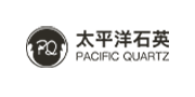 群诺品牌策略与设计