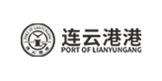群诺品牌策略与设计