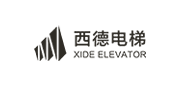 群诺品牌策略与设计