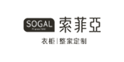 群诺品牌策略与设计