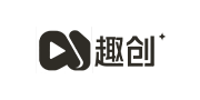 群诺品牌策略与设计