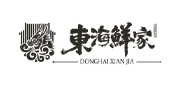 群诺品牌策略与设计
