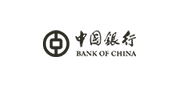 群诺品牌策略与设计
